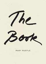 9781950268849-1950268845-The Book (Wave Books, 110)