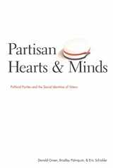9780300101560-0300101562-Partisan Hearts and Minds