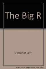 9780890897287-089089728X-The Big R: An Internal Auditing Action Adventure