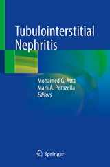 9783030934378-3030934373-Tubulointerstitial Nephritis
