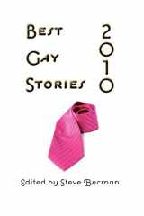 9781590213056-159021305X-Best Gay Stories 2010