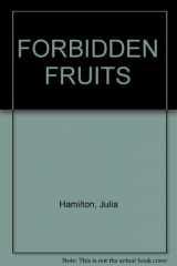 9780007724635-0007724632-Forbidden Fruits