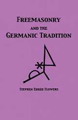 9781885972927-188597292X-Freemasonry and the Germanic Tradition