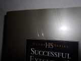 9780972577007-0972577009-Successful Executive's Handbook