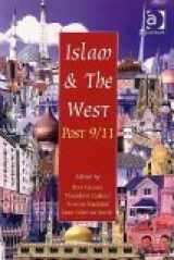 9780754650027-0754650022-Islam and the West Post 9/11