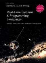 9780201729887-0201729881-Real Time Systems and Programming Languages: Ada 95, Real-Time Java and Real-Time C/POSIX (3rd Edition)
