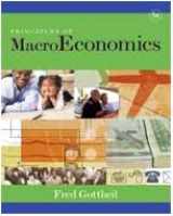 9780759395466-0759395462-Principles of Macroeconomics
