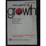 9780876639184-087663918X-The Limits to Growth: A Report for the Club of Rome's Project on the Predicament of Mankind