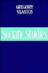 9780521442138-0521442133-Socratic Studies
