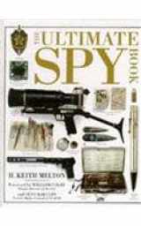 9780751302561-0751302562-The Ultimate Spy