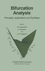 9789400962415-940096241X-Bifurcation Analysis: Principles, Applications and Synthesis