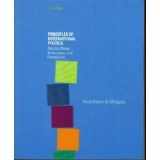 9781568027715-1568027710-Principles of International Politics: People's Power, Preferences, and Perceptions