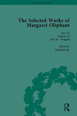 9781851965007-1851965009-The Selected Works of Margaret Oliphant, Part VI: Major Novels (The Pickering Masters)