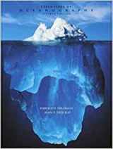 9780130652355-0130652350-Essentials of Oceanography (7th Edition)