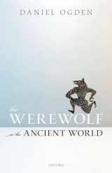 9780198854319-0198854315-The Werewolf in the Ancient World