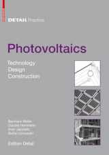 9783034603690-303460369X-Detail Practice: Photovoltaics: Technology, Design, Construction