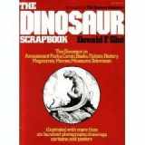 9780806508160-0806508167-The Dinosaur Scrapbook