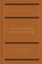 9781433563195-1433563193-Christian Worldview