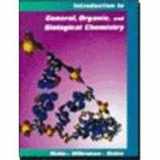 9780669333091-0669333093-Introduction to General, Organic, & Biological Chemistry