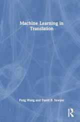 9781032343228-1032343222-Machine Learning in Translation