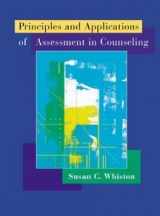 9780534348496-0534348491-Principles and Applications of Assessment in Counseling