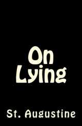 9781979381024-197938102X-On Lying