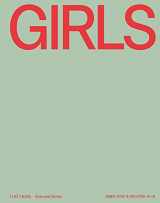 9783903796416-3903796417-Luo Yang: Youth, Girls: Selected Works