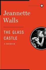 9781439156964-1439156964-The Glass Castle: A Memoir (Scribner Classics)
