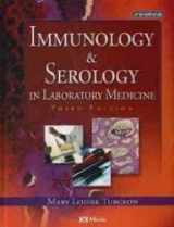 9780801651311-080165131X-Immunology and Serology in Laboratory Medicine