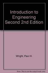 9780471599982-0471599980-Introduction to Engineering