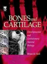 9780123190604-0123190606-Bones and Cartilage: Developmental and Evolutionary Skeletal Biology