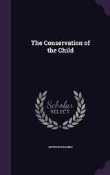 9781358086298-135808629X-The Conservation of the Child