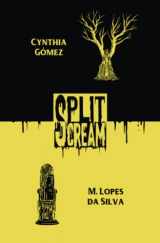 9781737974048-1737974045-Split Scream Volume Two