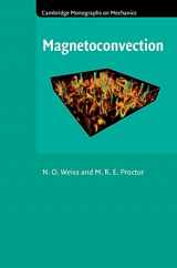 9780521190558-052119055X-Magnetoconvection (Cambridge Monographs on Mechanics)