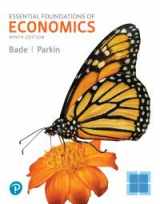 9780136707011-0136707017-Essential Foundations of Economics, 9th edition