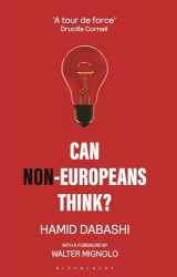 9781783604203-1783604204-Can Non-Europeans Think?