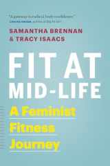 9781771641678-1771641673-Fit at Mid-Life: A Feminist Fitness Journey