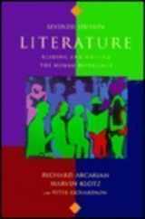 9780312153113-0312153112-Literature: Reading and Writing the Human Experience