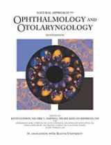 9780974117843-0974117846-Natural Approach to Ophthalmology and Otolaryngology 6th Ed by Kevin Conroy (2004-05-03)