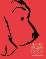 9780679644750-067964475X-The Big New Yorker Book of Dogs