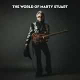 9780938896005-0938896008-The World of Marty Stuart