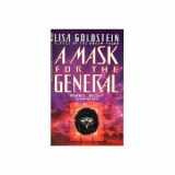 9780553273120-0553273124-Mask for the General