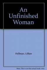 9780553145519-0553145517-An Unfinished Woman