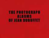 9788874397969-8874397968-The Photograph Albums of Jean Dubuffet