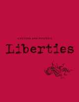 9781735718712-1735718718-Liberties Journal of Culture and Politics: Volume I, Issue 2
