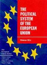 9780333716540-033371654X-The Political System of the European Union