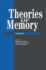 9781138877276-1138877271-Theories Of Memory II