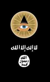 9781643700946-1643700944-ISIS vs. the Illuminati: The War for a New World Order