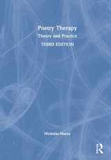 9780367901066-0367901064-Poetry Therapy