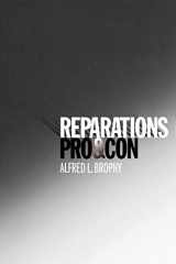 9780195304077-0195304071-Reparations: Pro and Con